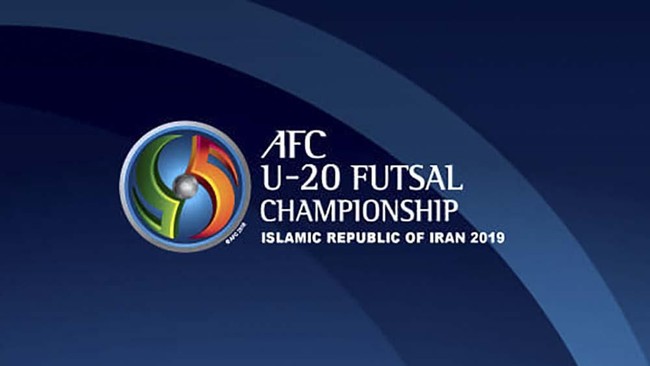 Pertandingan semifinal Piala Asia U-20 2019 antara Timnas Futsal Indonesia vs Afghanistan dapat disaksikan melalui live streaming.