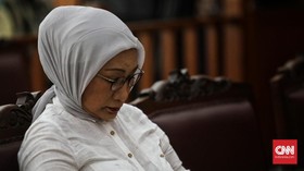 Kuasa Hukum Sebut Kasus Ratna untuk Hantam Lawan Politik