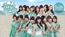 8 Gaya Kostum Terbaik JKT48 JKT48 dikenal sebagai grup idol yang memiliki penampilan unik dengan kostum lucu. Berikut ini deretan kostum terbaik yang dikenakan oleh JKT48 versi Insertlive.
