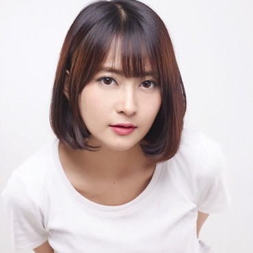 5 Pesona Natalia, Member JKT48 yang Segera Hengkang