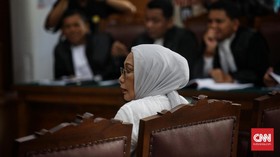 Kuasa Hukum Anggap Tuntutan Ratna Sarumpaet Salah Pasal