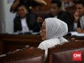 Kuasa Hukum Anggap Tuntutan Ratna Sarumpaet Salah Pasal
