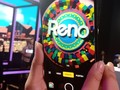 VIDEO: Melihat Kamera 'Kapal Selam' Oppo Reno 10x Zoom