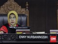 MK: Alih Status ASN Tak Boleh Rugikan Hak Pegawai KPK