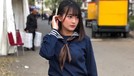 Natalia akan segera hengkang dari JKT48 setelah mengumumkan kelulusannya&period; Berikut&comma; Insertlive rangkum pesona Natalia kepada Insertizen&excl;