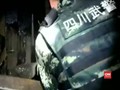VIDEO: 12 Orang Tewas Akibat Gempa Magnitudo 6.0 di China
