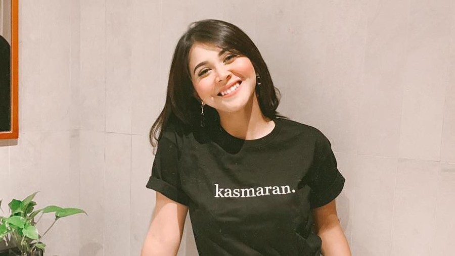 Kesha Ratuliu akhirnya buka suara mengenai video yang memperlihatkan dirinya sedang dicekoki minuman beralkohol.
