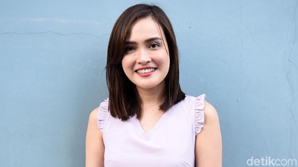 Detik Network