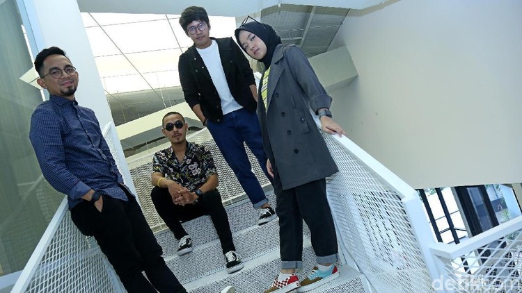 Sabyan Gambus