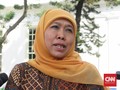 Pantau Tempat Pelesir, Khofifah Ingin Wisatawan Sesuai Rayon