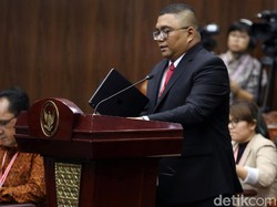 Pilkada 2020, Bawaslu: Lapor Dugaan Pelanggaran-Sidang Sengketa Bisa Online