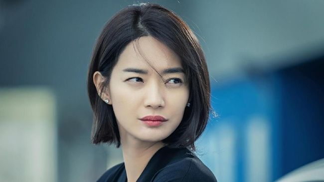 'My First First Love' akan punya musim kedua paruh kedua 2019 ini.