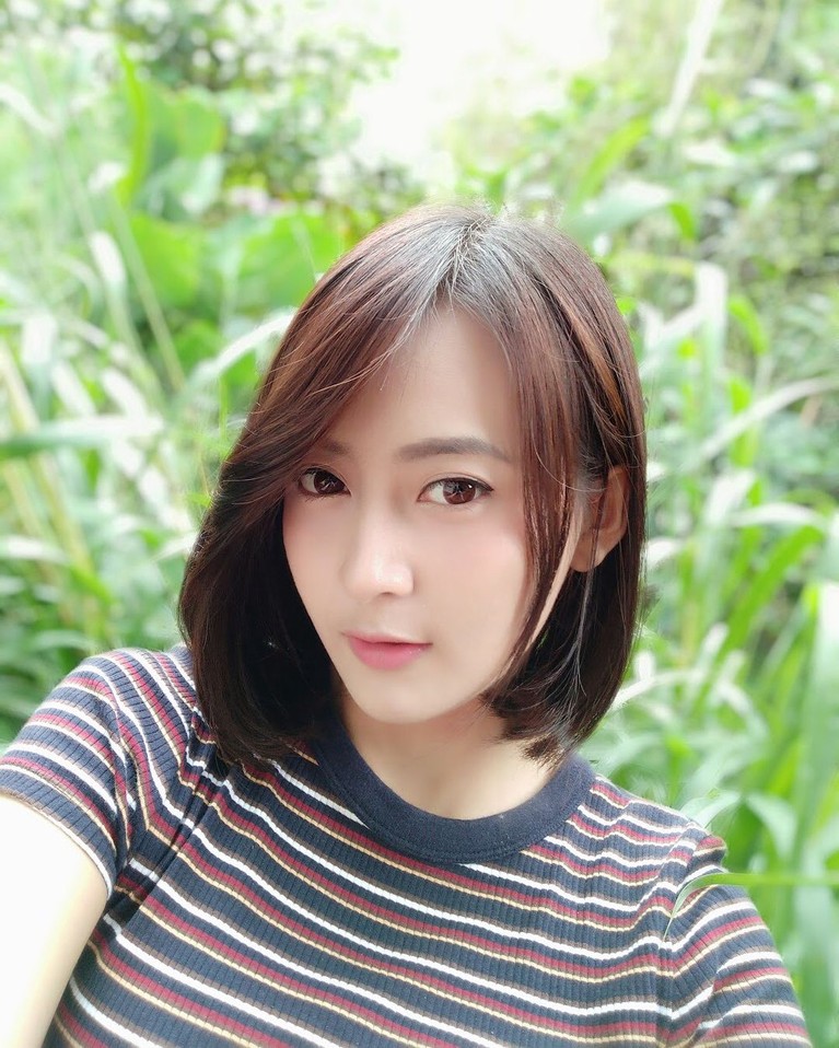 5 Pesona Natalia, Member JKT48 yang Segera Hengkang Natalia akan segera hengkang dari JKT48 setelah mengumumkan kelulusannya. Berikut, Insertlive rangkum pesona Natalia kepada Insertizen!