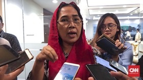 PDIP Dorong Hidupkan GBHN untuk Perkuat Pemindahan Ibu Kota