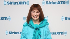 Desainer Jeans Gloria Vanderbilt Meninggal Dunia