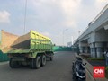 Jakpro Akan Bangun Restoran hingga Rusun di Pulau Reklamasi