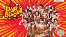 8 Gaya Kostum Terbaik JKT48 JKT48 dikenal sebagai grup idol yang memiliki penampilan unik dengan kostum lucu. Berikut ini deretan kostum terbaik yang dikenakan oleh JKT48 versi Insertlive.