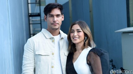 Detik Network