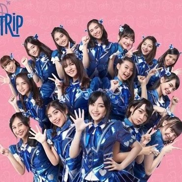 5 Kakak Adik yang Lolos Audisi Member JKT48