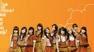 8 Gaya Kostum Terbaik JKT48 JKT48 dikenal sebagai grup idol yang memiliki penampilan unik dengan kostum lucu. Berikut ini deretan kostum terbaik yang dikenakan oleh JKT48 versi Insertlive.
