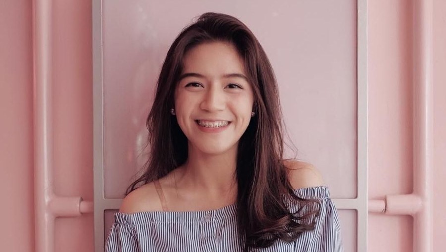 Profil dari Beby, Frieska, Shania, dan Gaby JKT48 yang ada di grup JKT48 generasi pionir.