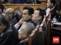 Soal Netralitas Media, Tim Jokowi Minta 02 Mengadu Dewan Pers
