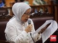 Ratna Sarumpaet: Mohon Kembalikan Saya ke Pelukan Anak-anak