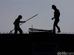 Nasib Tol Terpanjang RI Makin Tak Jelas