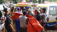 Kapal Motor Tenggelam di Sumenep, Dishub: Kapal dan Pelabuhan Tak Berizin Andi&nbsp;Video
