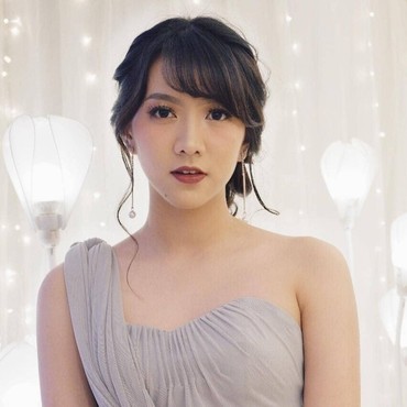 4 Personel JKT48 Generasi Pionir yang Tersisa