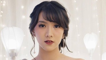 4 Personel JKT48 Generasi Pionir yang Tersisa