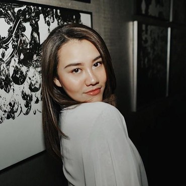 Lirik Lagu Ulangi - Aaliyah Massaid