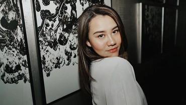 Lirik Lagu Ulangi - Aaliyah Massaid