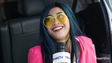 img-title Boiyen Syok Dengar Kabar Kakak Meninggal Tertabrak Kereta
