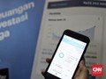 AFPI Sebut 12 Fintech Peer to Peer Lending Dapat Izin OJK