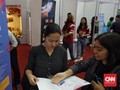 Fintech P2P Lending Izinkan Kekayaan Intelektual Jadi Agunan