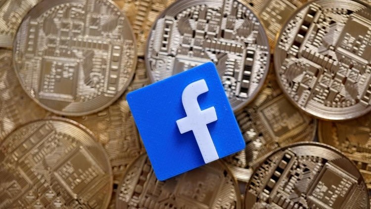 Facebook kembangkan aplikasi pengenal wajah, akankah kembali digugat soal keamanan privasi?