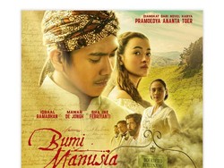 10 Film Indonesia Bertema Kemerdekaan yang Bisa Bangkitkan Jiwa Nasionalisme