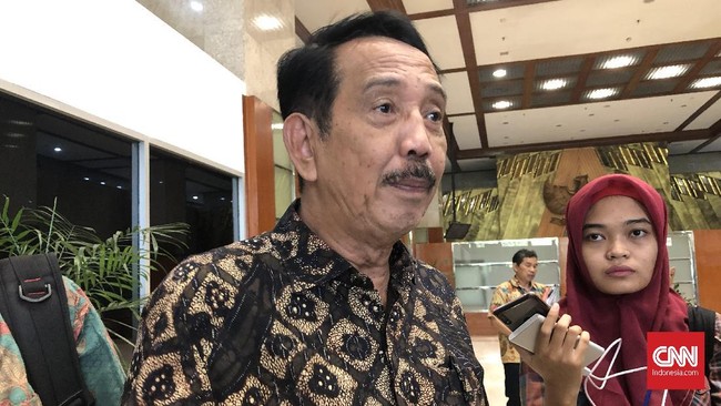 BP Batam mengantongi komitmen investasi asing senilai US$900 juta atau setara Rp12,7 triliun pada 2020 mendatang. Investasi datang dari beberapa badan usaha.