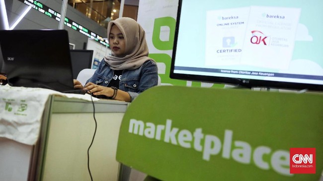 Pengamat menyebut startup Indonesia kurang mendunia lantaran banyak yang masih berkutat dengan pasar dalam negeri.