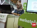 Startup Indonesia Disebut Kurang 'Mendunia'