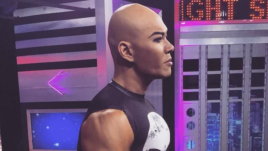 Berikut perjalanan karier Deddy Corbuzier seorang pesulap populer hingga menjadi seorang YouTuber.