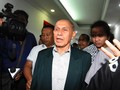 Praperadilan, Kivlan Zen Minta Bebas dari Status Tersangka