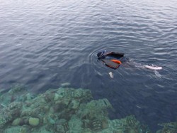 17 Wisata Manado dan Sekitarnya yang Paling Hits dan Populer