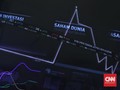 IHSG Diramal Menguat Terdorong Data Ekonomi Dalam Negeri