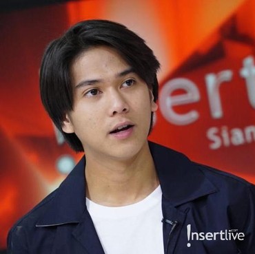 Iqbaal Ramadhan Diam-diam Punya Kekasih, Siapakah Dia?