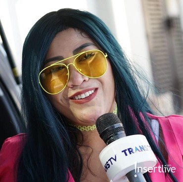 Lirik Lagu Kamu Hoax - Boiyen