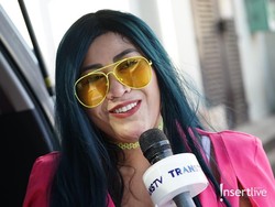 Lirik Lagu Kamu Hoax - Boiyen