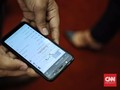 Konsekuensi Gagal Bayar Utang di Pinjol