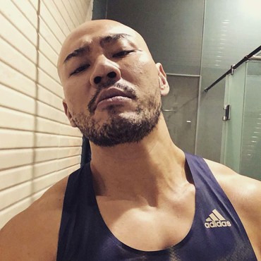 Daftar Kontroversi Deddy Corbuzier sebelum Jadi Mualaf